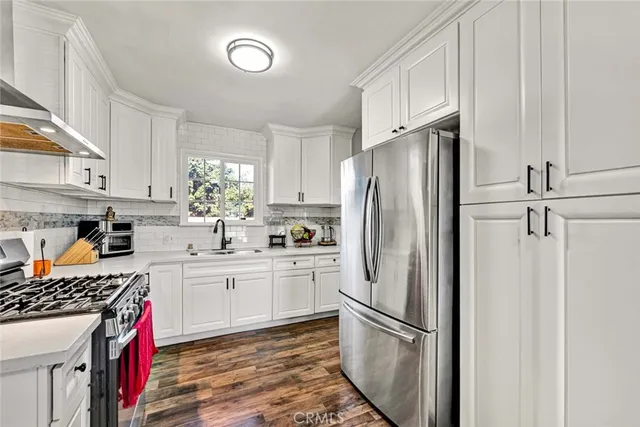 $1,020,000 | 7901 Rockwell Avenue, Midway City, CA 92683