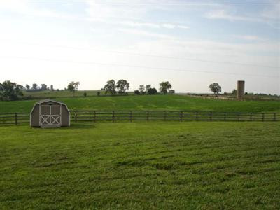 415 Sugar Creek Road Lancaster, KY 40444 - Photo 4 of 5 Photo 4