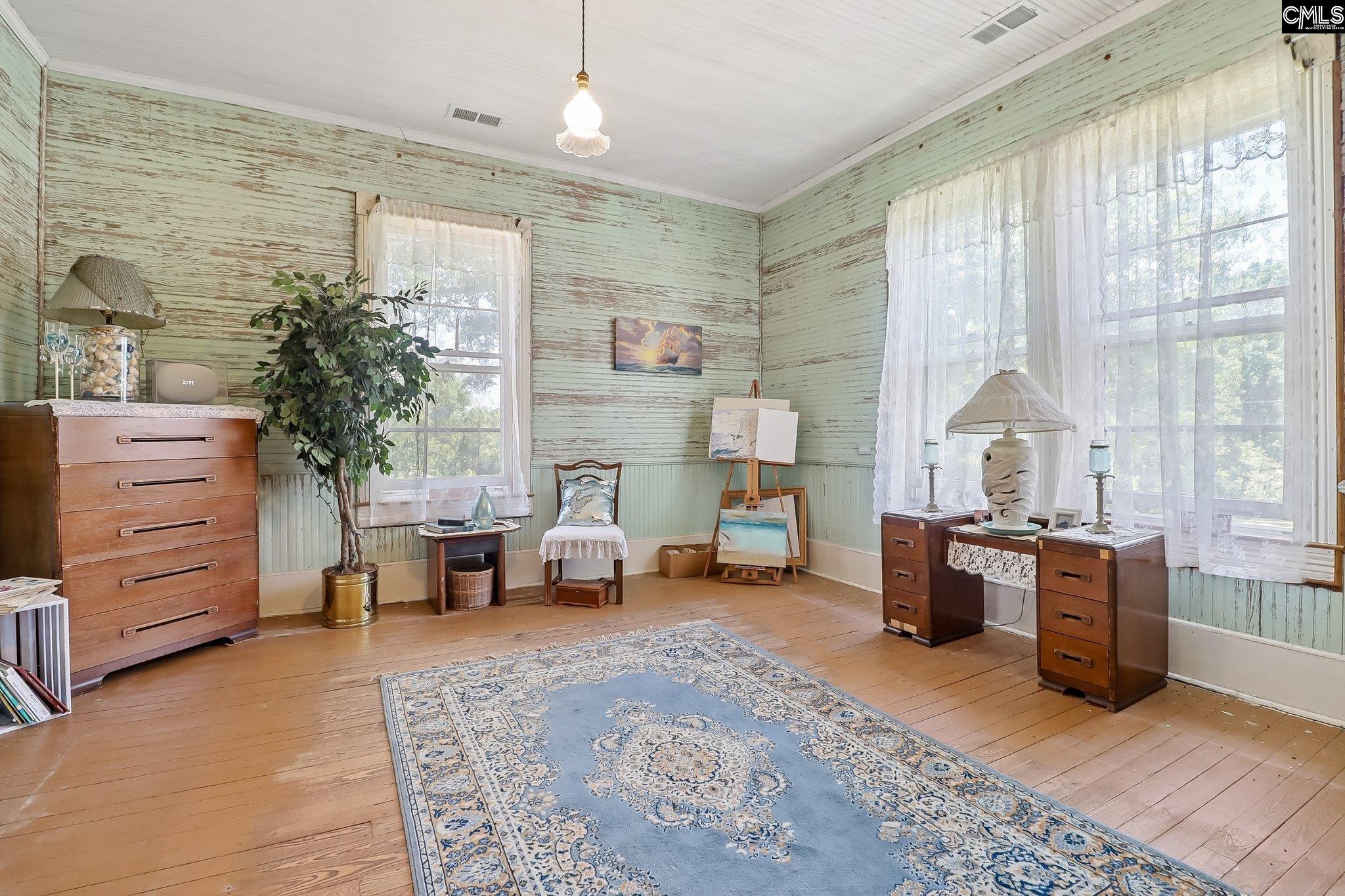 274 State Rd S-36-61 Pomaria, SC 29126 - Photo 31 of 59