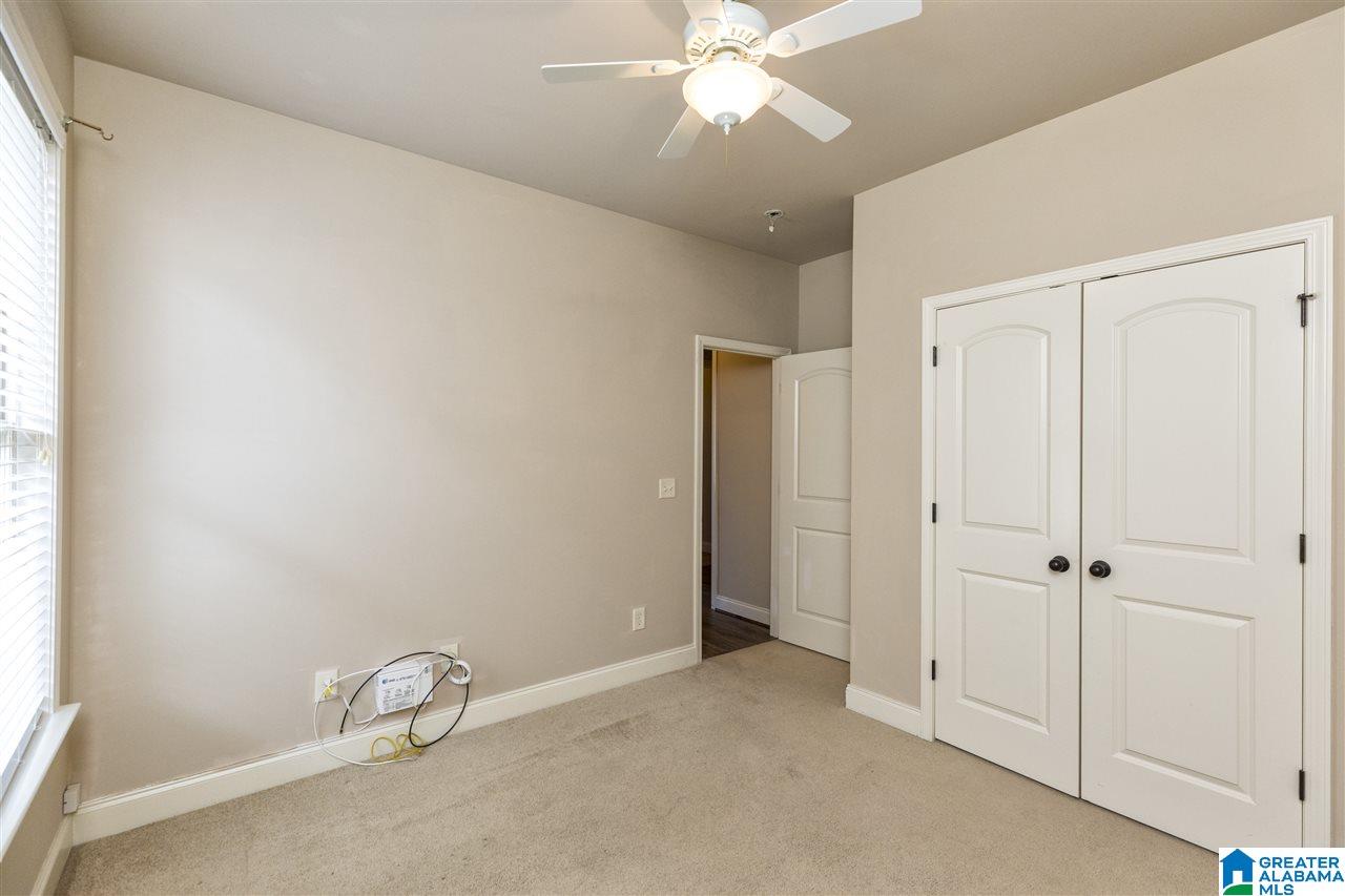 1032 Springfield Drive Chelsea, AL 35043 - Photo 21 of 27