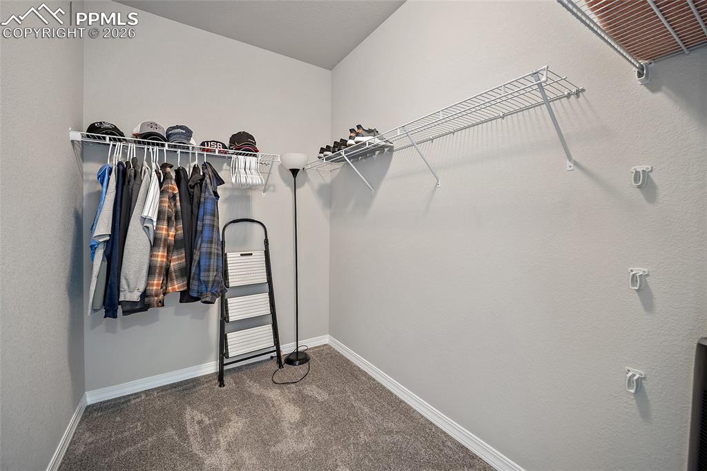 5255 Aeroglide Loop Colorado Springs, CO 80916 - Photo 12 of 23