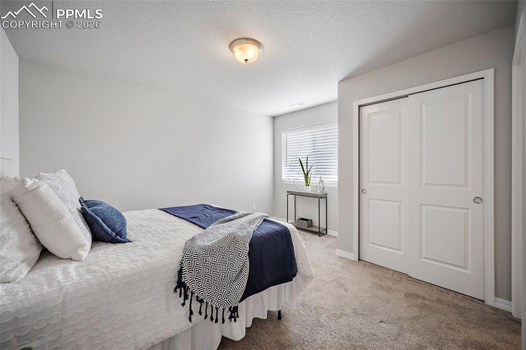5255 Aeroglide Loop Colorado Springs, CO 80916 - Photo 13 of 23