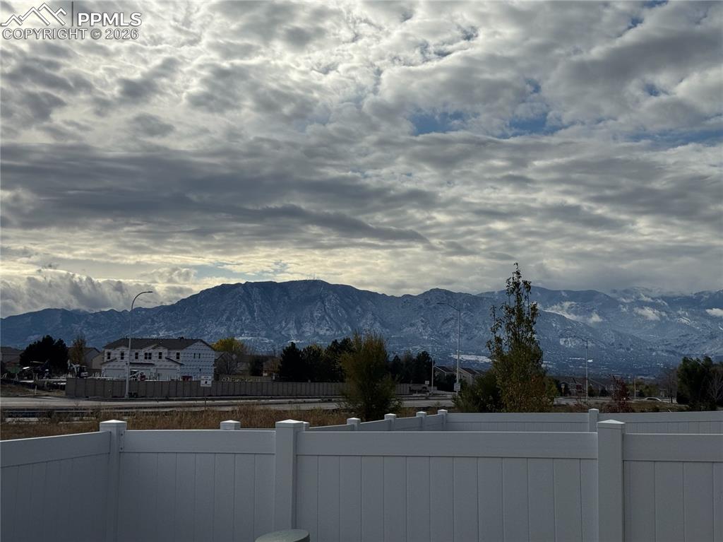 5255 Aeroglide Loop Colorado Springs, CO 80916 - Photo 19 of 23