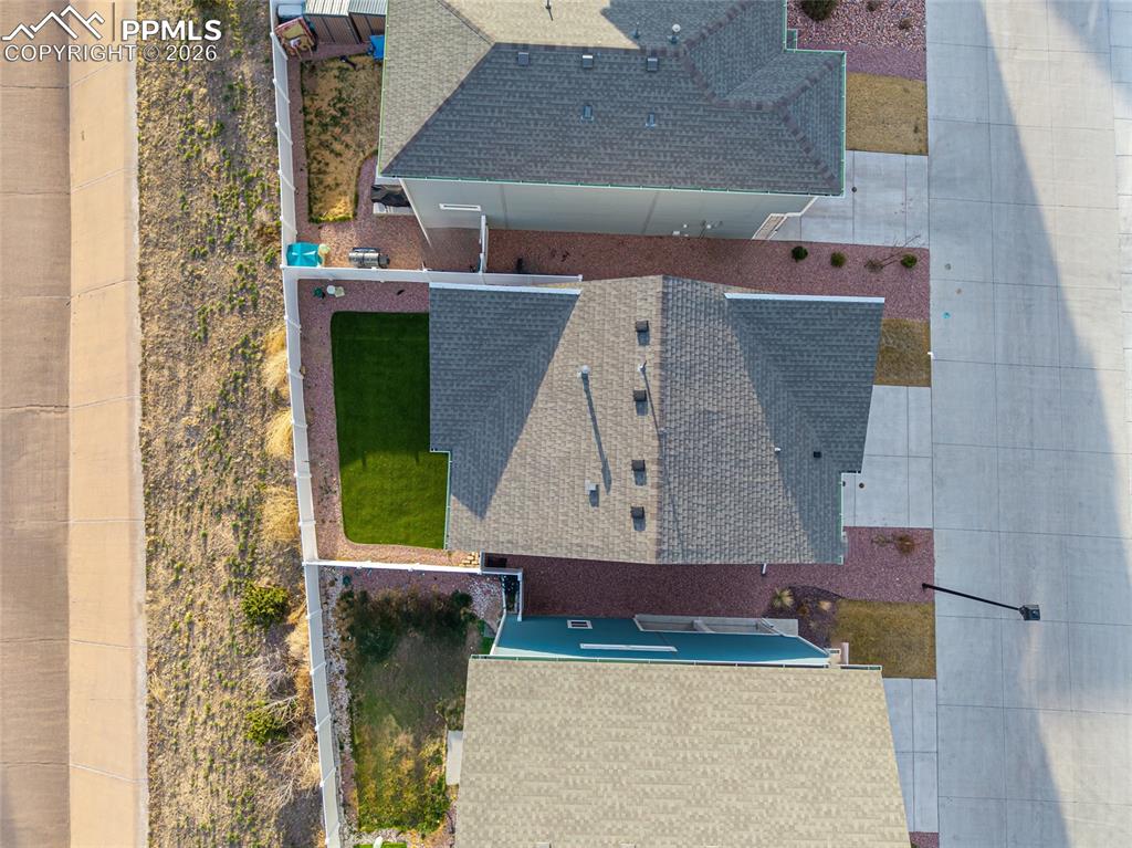 5255 Aeroglide Loop Colorado Springs, CO 80916 - Photo 23 of 23