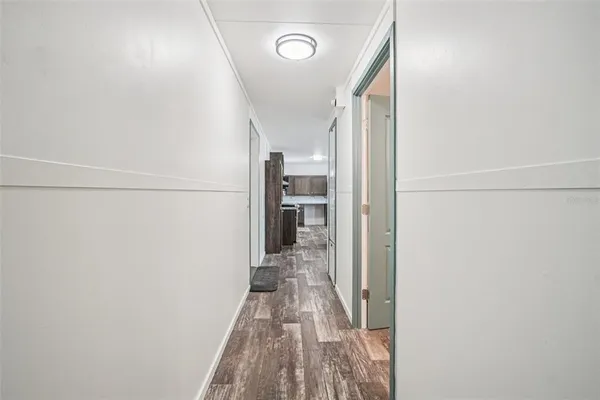 $149,900 | 808 Southwest 124th Lane, Webster, FL 33597