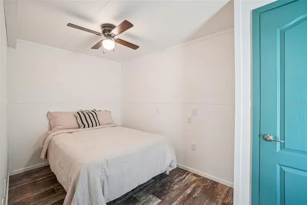 $149,900 | 808 Southwest 124th Lane, Webster, FL 33597