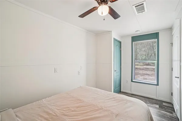 $149,900 | 808 Southwest 124th Lane, Webster, FL 33597