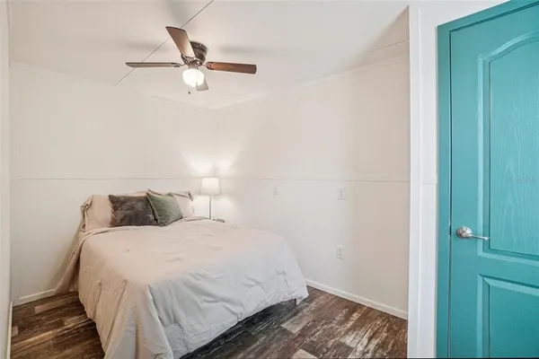 $149,900 | 808 Southwest 124th Lane, Webster, FL 33597