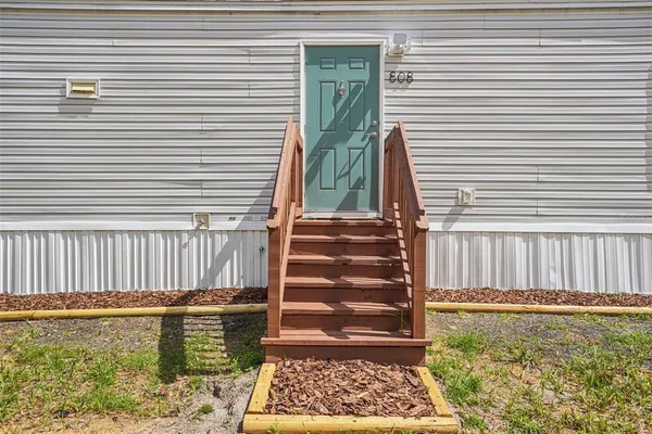 $149,900 | 808 Southwest 124th Lane, Webster, FL 33597