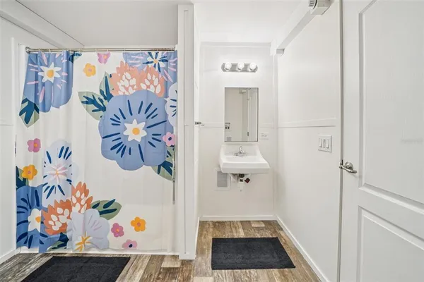 $149,900 | 808 Southwest 124th Lane, Webster, FL 33597