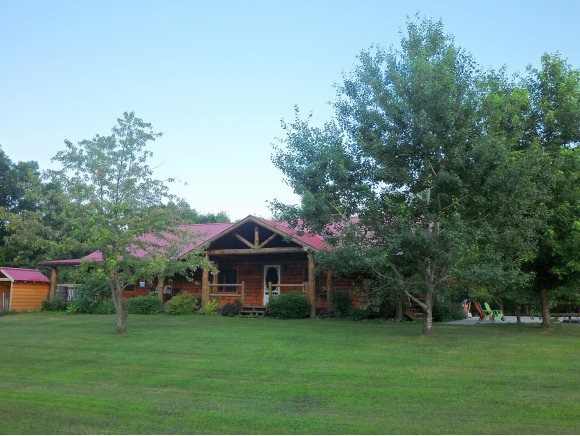 40 School House Road Owego, NY 13827 - Photo 1 of 24 Gallery Image 1