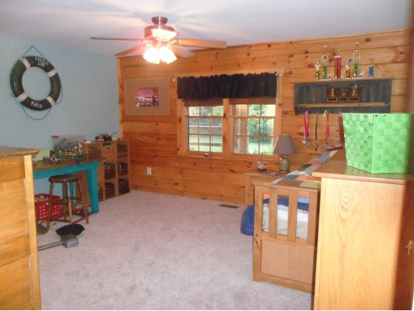 40 School House Road Owego, NY 13827 - Photo 11 of 24 Gallery Image 11