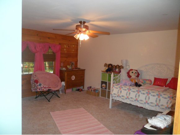 40 School House Road Owego, NY 13827 - Photo 12 of 24 Gallery Image 12