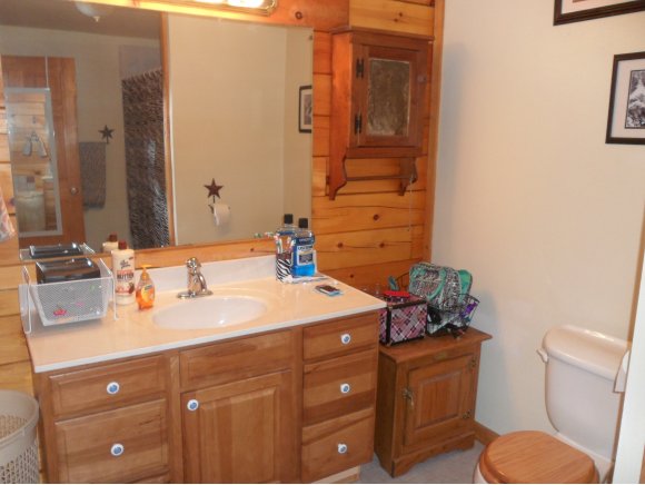 40 School House Road Owego, NY 13827 - Photo 14 of 24 Gallery Image 14