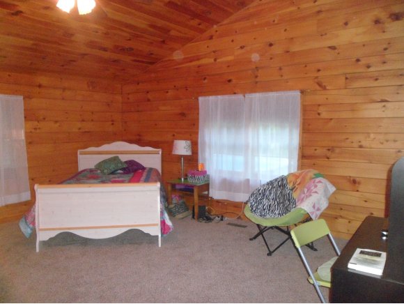 40 School House Road Owego, NY 13827 - Photo 15 of 24 Gallery Image 15