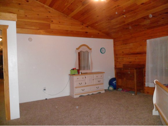 40 School House Road Owego, NY 13827 - Photo 16 of 24 Gallery Image 16