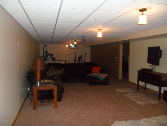 40 School House Road Owego, NY 13827 - Photo 17 of 24 Gallery Image 17