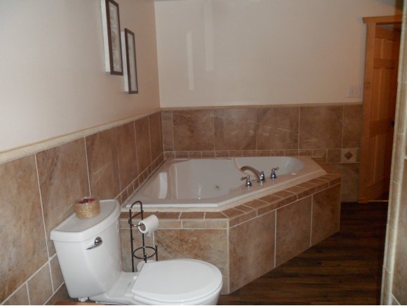 40 School House Road Owego, NY 13827 - Photo 20 of 24 Gallery Image 20