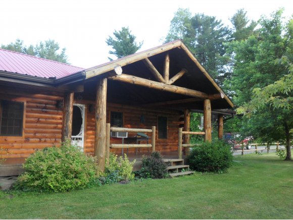 40 School House Road Owego, NY 13827 - Photo 2 of 24 Gallery Image 2