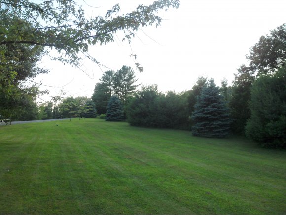 40 School House Road Owego, NY 13827 - Photo 24 of 24 Gallery Image 24