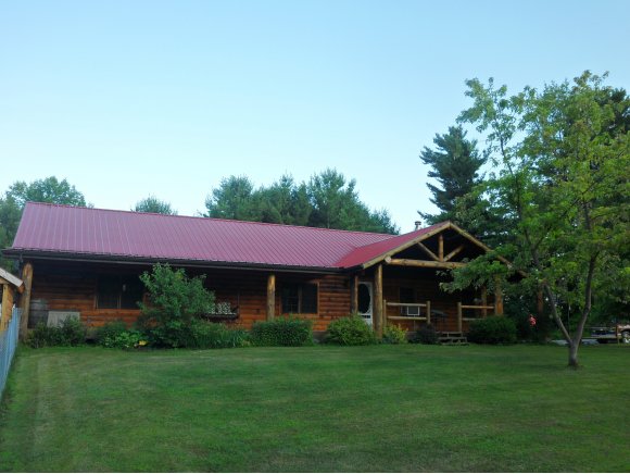 40 School House Road Owego, NY 13827 - Photo 3 of 24 Gallery Image 3