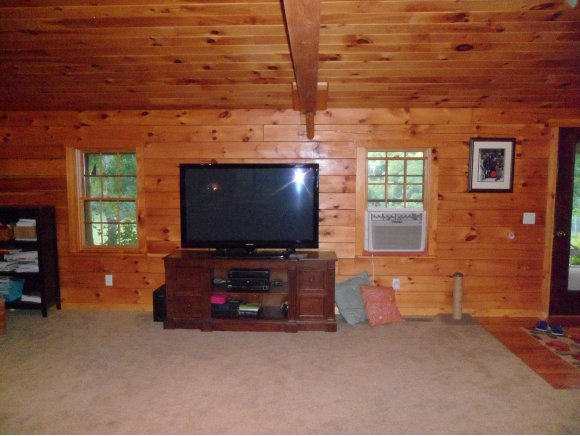 40 School House Road Owego, NY 13827 - Photo 5 of 24 Gallery Image 5