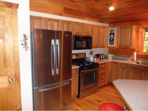 40 School House Road Owego, NY 13827 - Photo 6 of 24 Gallery Image 6