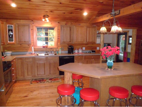 40 School House Road Owego, NY 13827 - Photo 7 of 24 Gallery Image 7