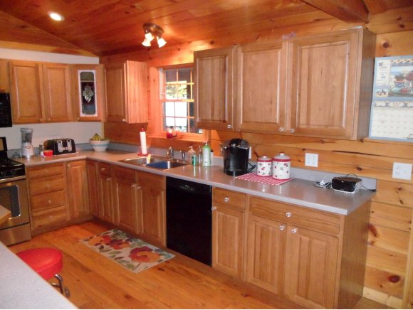 40 School House Road Owego, NY 13827 - Photo 8 of 24 Gallery Image 8