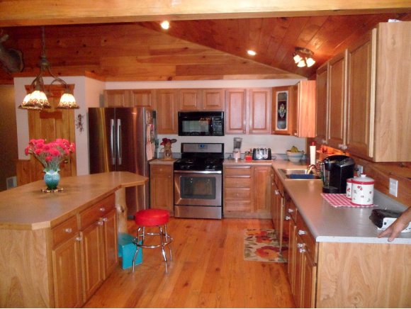 40 School House Road Owego, NY 13827 - Photo 9 of 24 Gallery Image 9