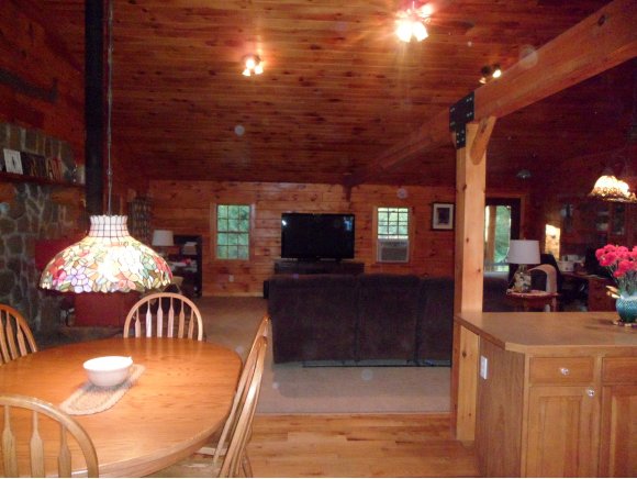 40 School House Road Owego, NY 13827 - Photo 10 of 24 Gallery Image 10
