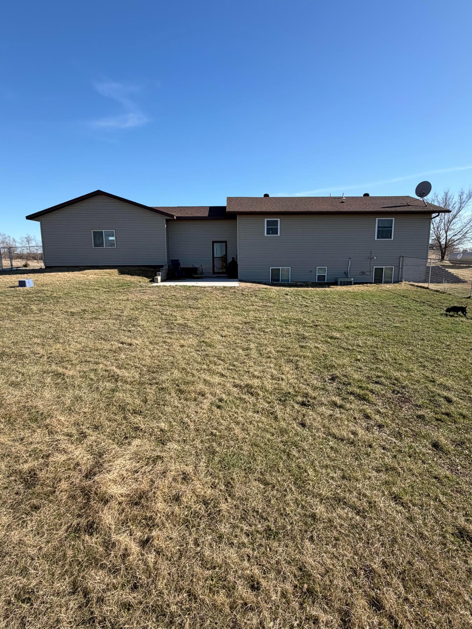 41485 429th Street Perham, MN 56573 - Photo 3 of 14