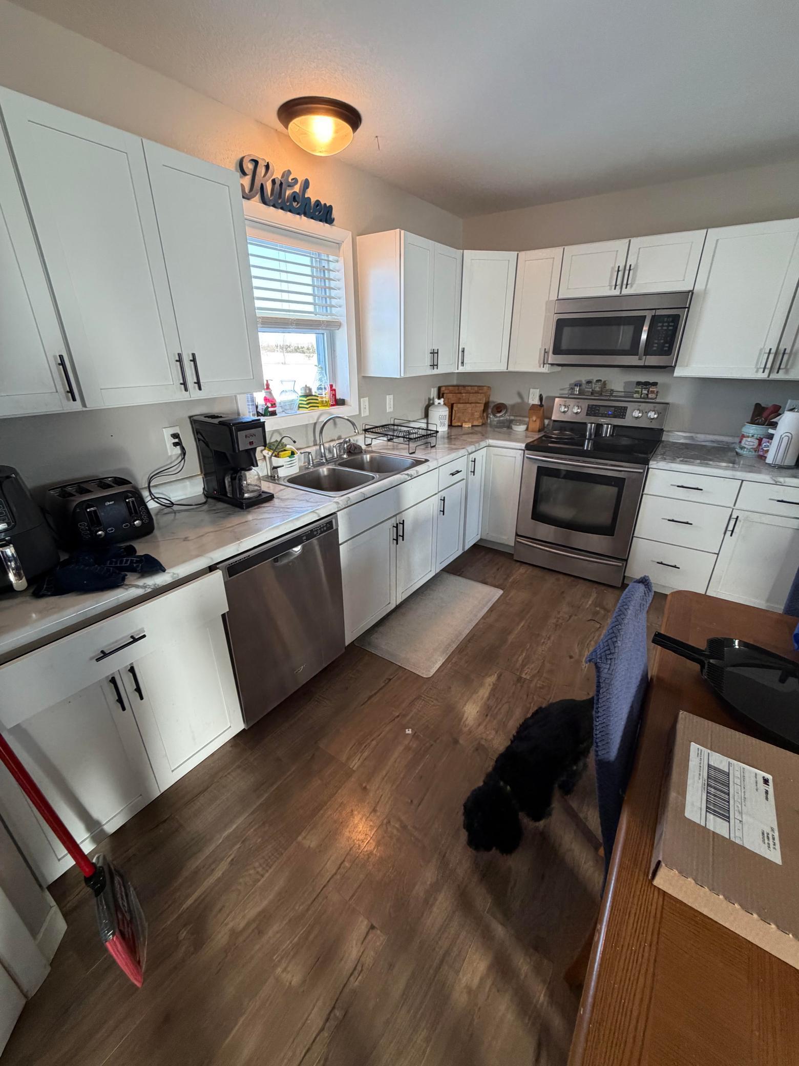 41485 429th Street Perham, MN 56573 - Photo 5 of 14