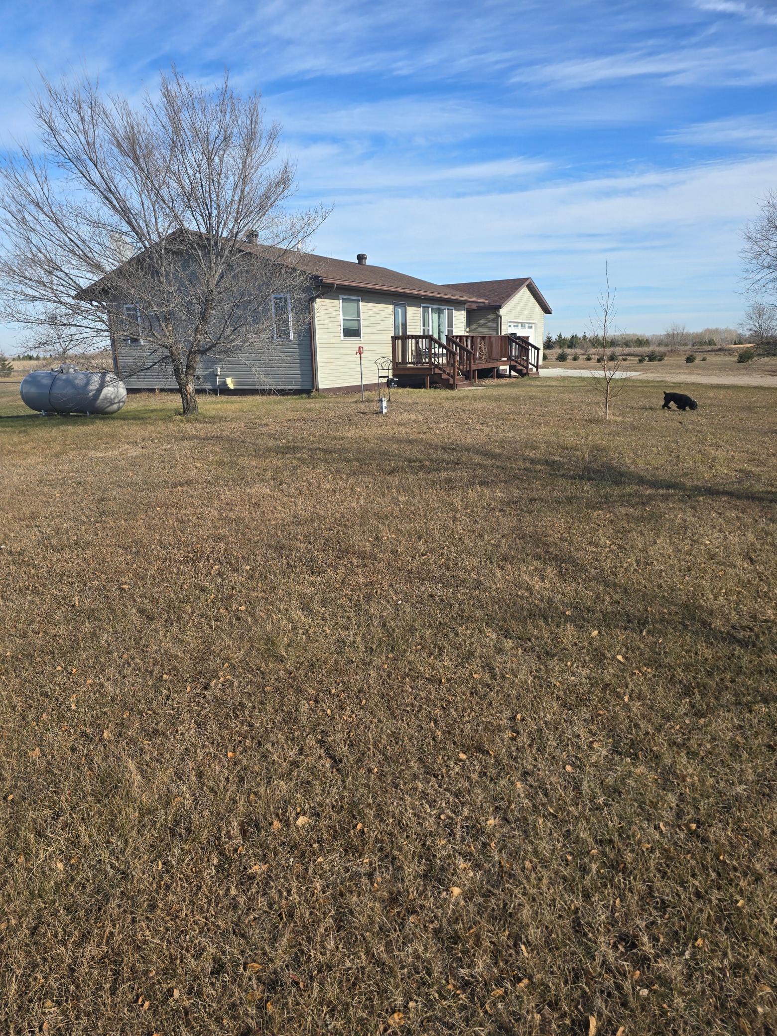 41485 429th Street Perham, MN 56573 - Photo 6 of 14