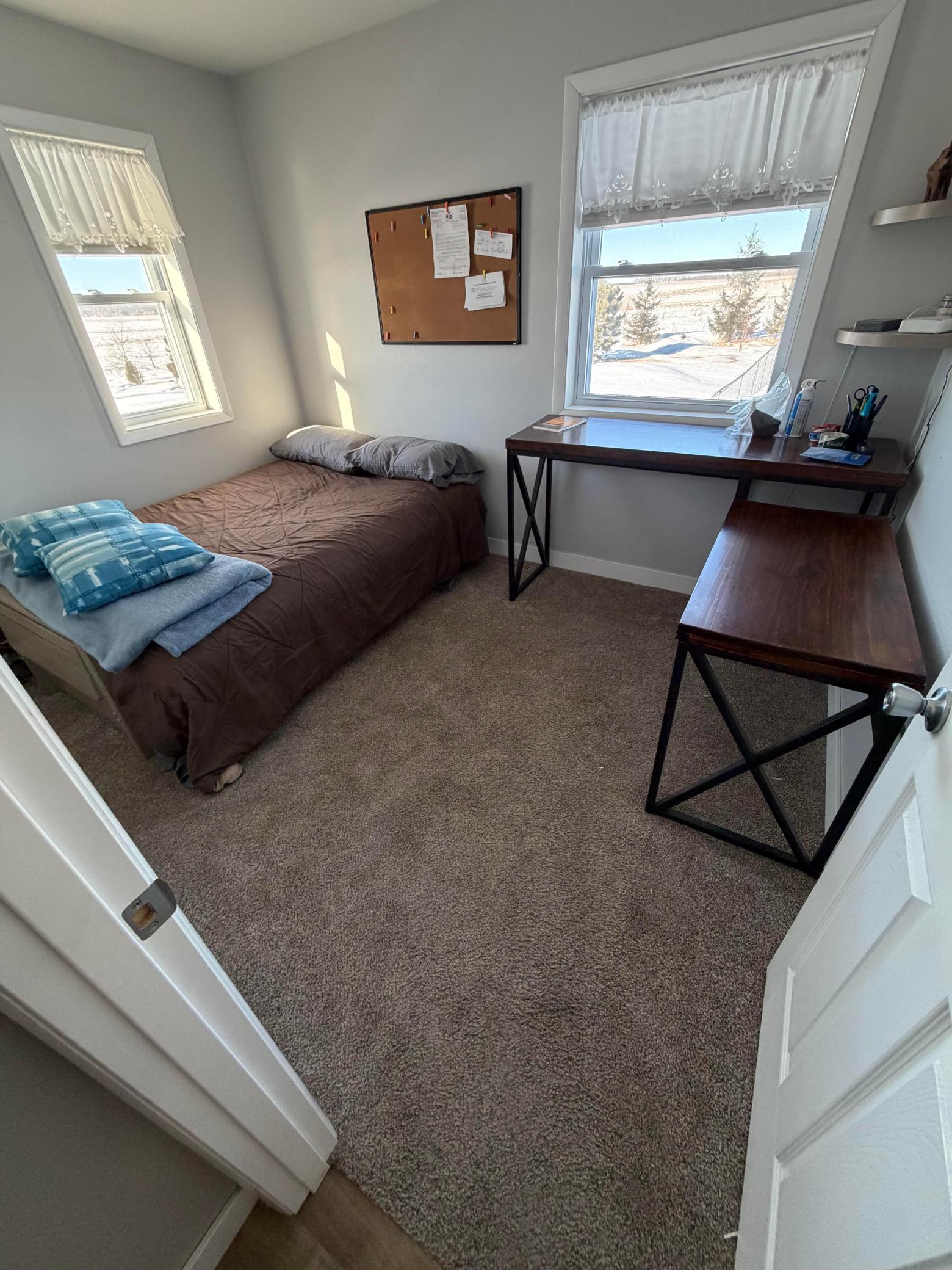 41485 429th Street Perham, MN 56573 - Photo 8 of 14