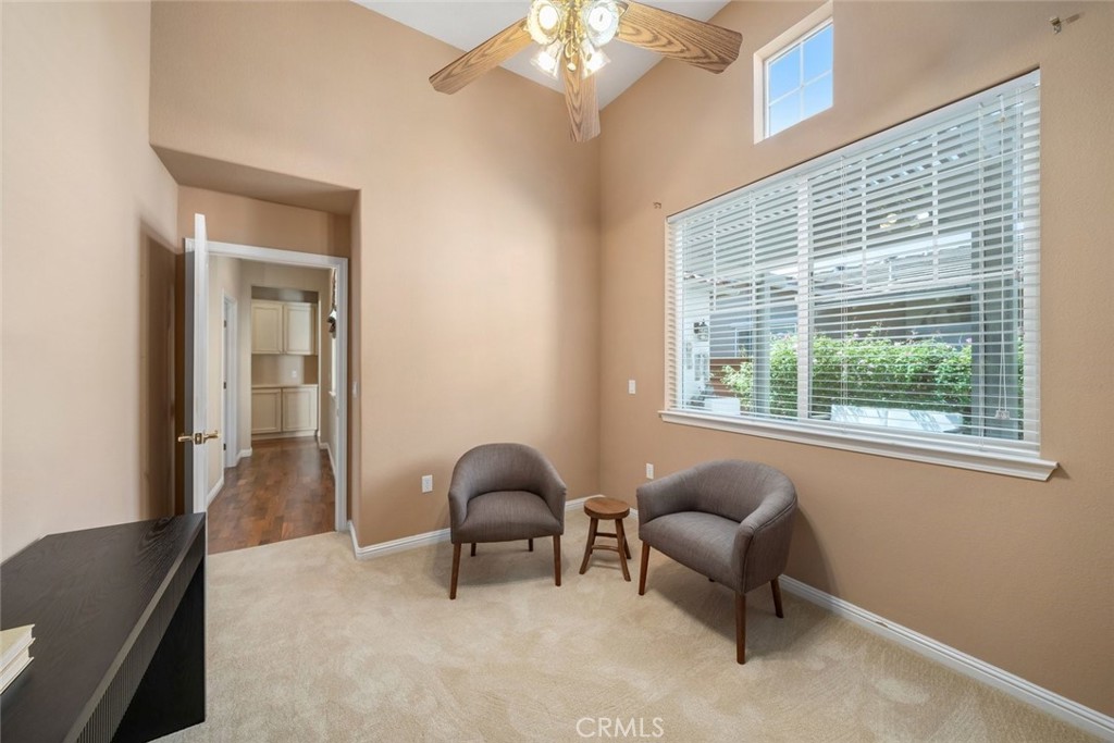 2441 Traditions Loop Paso Robles, CA 93446 - Photo 36 of 61