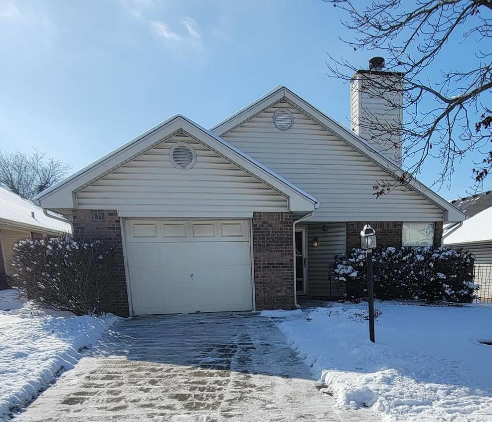 334 Retrac Road Lexington, KY 40503 - Photo 31 of 31 31