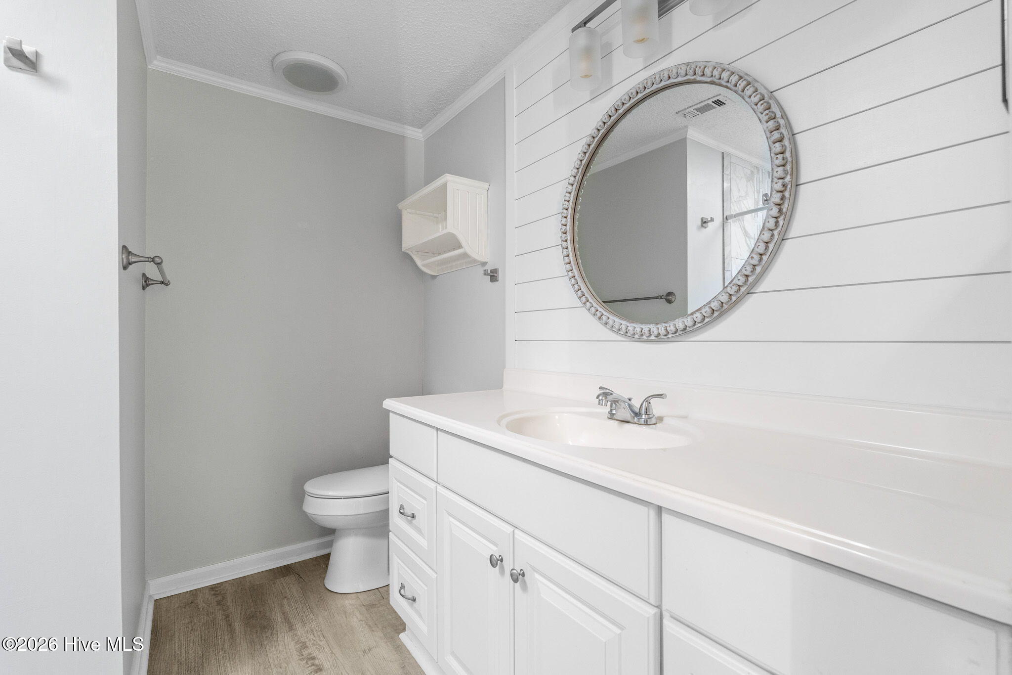 501 Deer Path Calabash, NC 28467 - Photo 27 of 58 Primary bath