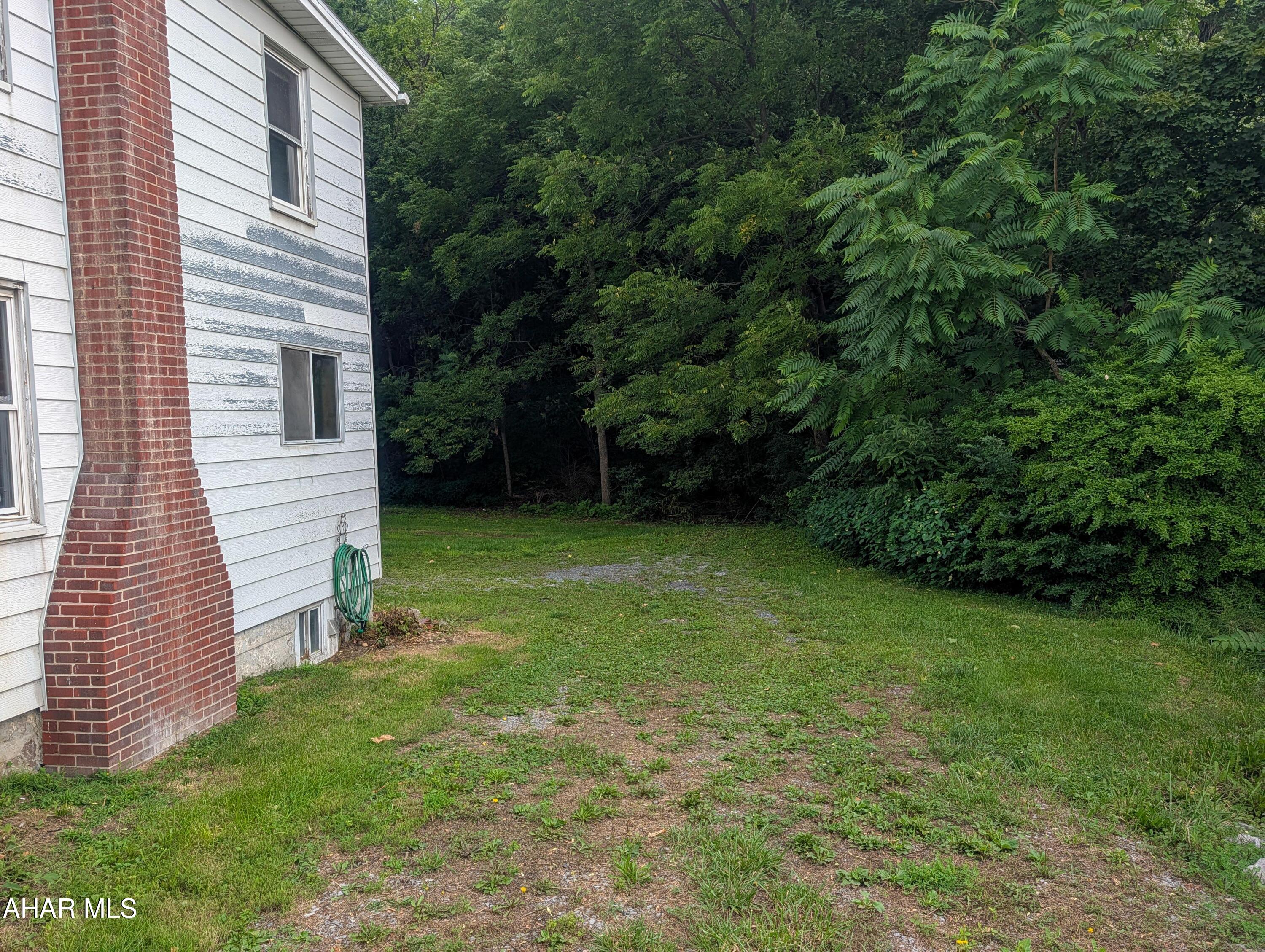 733 North Spring Street Everett, PA 15537 - Photo 38 of 38 Gallery Image 38