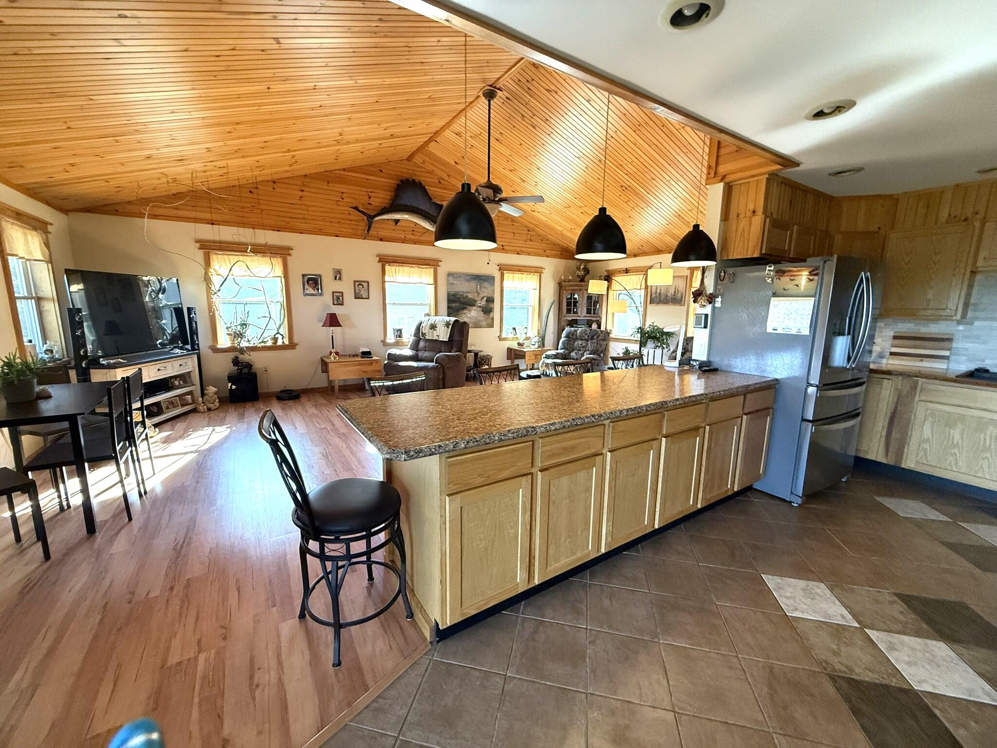 551 East Sangerville Road Sangerville, ME 04479 - Photo 20 of 78