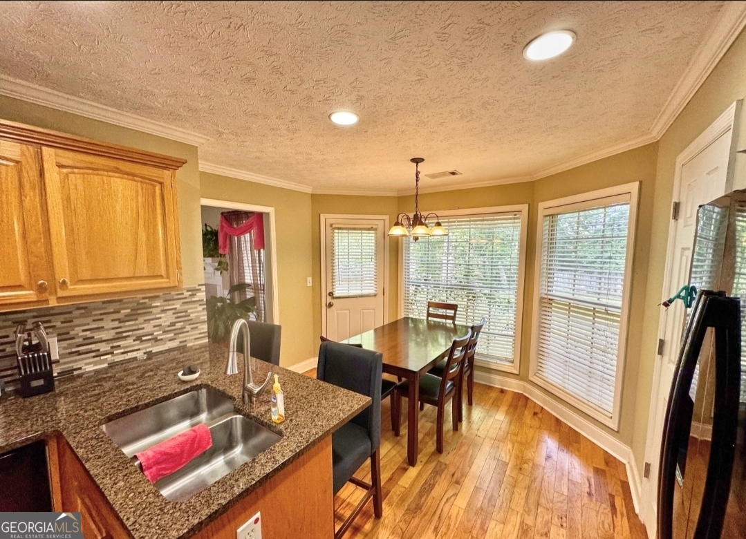 239 Old Pond Road LaGrange, GA 30241 - Photo 8 of 34