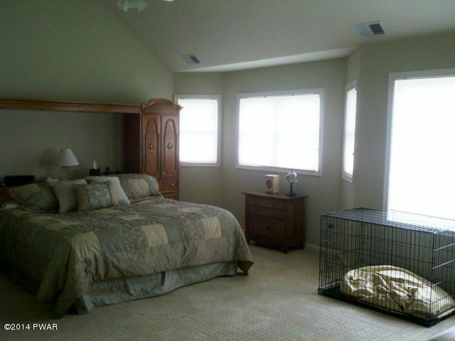 105 Stone Ridge Road Dingmans Ferry, PA 18328 - Photo 20 of 25