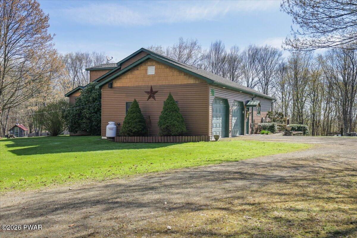 103 Como Road Lakewood, PA 18439 - Photo 7 of 71
