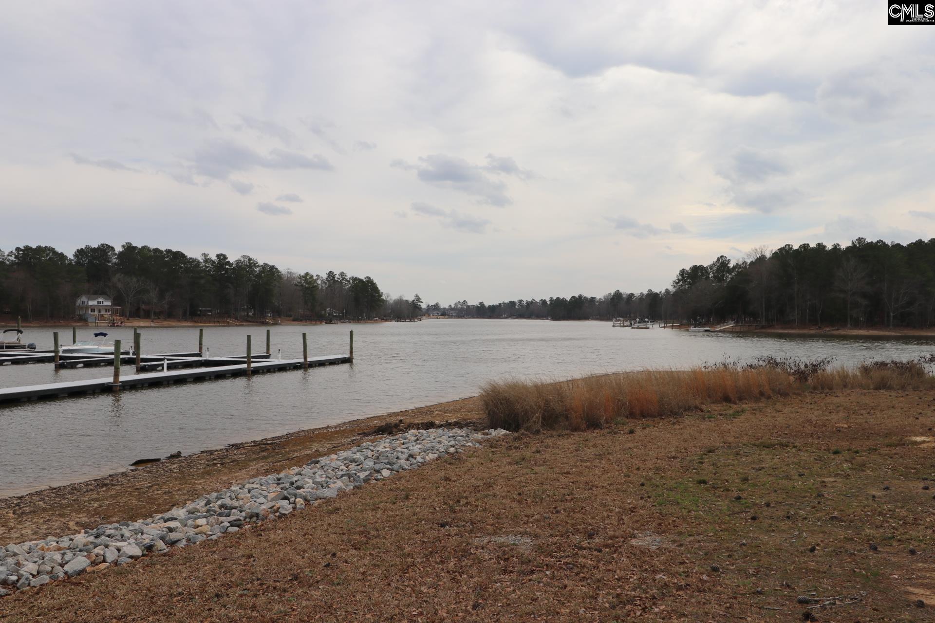 Lot 229 Granny Hill Road Prosperity, SC 29127 - Photo 36 of 61