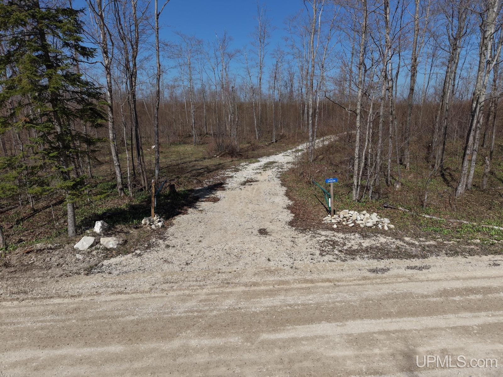 2493 Letson Road Gulliver, MI 49840 - Photo 47 of 56