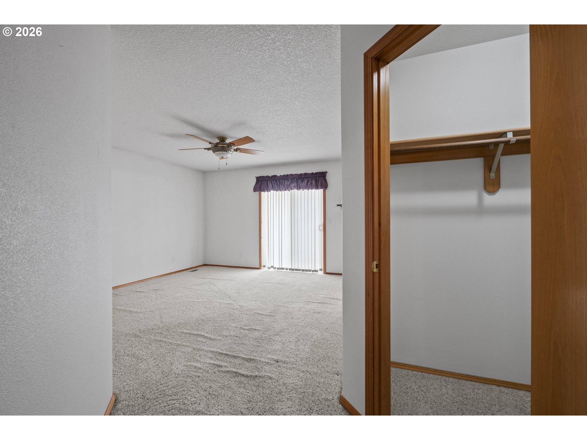 33114 Southwest JP W Road Scappoose, OR 97056 - Photo 22 of 46 Gallery Image 22