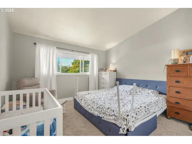 $249,000 | 10090 Southwest Beaverton Hillsdale Highway, Unit 13, Beaverton, OR 97005