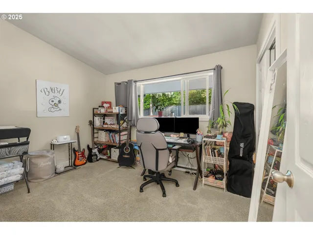 $249,000 | 10090 Southwest Beaverton Hillsdale Highway, Unit 13, Beaverton, OR 97005