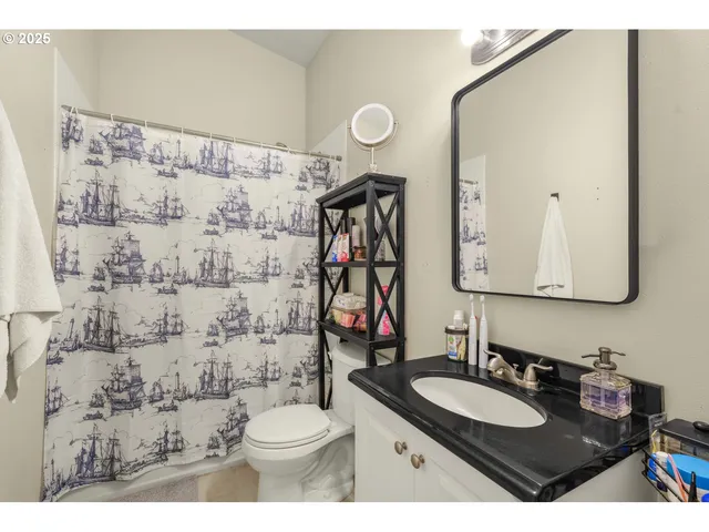 $249,000 | 10090 Southwest Beaverton Hillsdale Highway, Unit 13, Beaverton, OR 97005