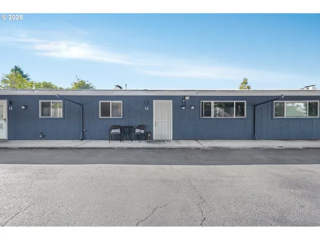 $249,000 | 10090 Southwest Beaverton Hillsdale Highway, Unit 13, Beaverton, OR 97005